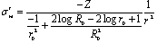 http://static.apub.kr/journalsite/sites/kta/2007-009-02/N0550090208/images/PIC6023.gif