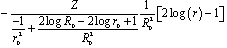http://static.apub.kr/journalsite/sites/kta/2007-009-02/N0550090208/images/PIC6034.gif