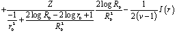 http://static.apub.kr/journalsite/sites/kta/2007-009-02/N0550090208/images/PIC6054.gif