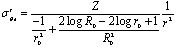 http://static.apub.kr/journalsite/sites/kta/2007-009-02/N0550090208/images/PIC6076.gif