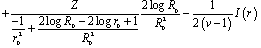 http://static.apub.kr/journalsite/sites/kta/2007-009-02/N0550090208/images/PIC60B6.gif