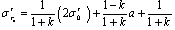 http://static.apub.kr/journalsite/sites/kta/2007-009-02/N0550090208/images/PIC60E7.gif