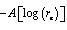 http://static.apub.kr/journalsite/sites/kta/2007-009-02/N0550090208/images/PIC6108.gif