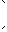 http://static.apub.kr/journalsite/sites/kta/2007-009-02/N0550090208/images/PIC6129.gif