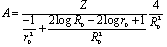 http://static.apub.kr/journalsite/sites/kta/2007-009-02/N0550090208/images/PIC613A.gif
