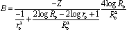 http://static.apub.kr/journalsite/sites/kta/2007-009-02/N0550090208/images/PIC614B.gif