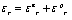 http://static.apub.kr/journalsite/sites/kta/2007-009-02/N0550090208/images/PIC618B.gif