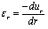 http://static.apub.kr/journalsite/sites/kta/2007-009-02/N0550090208/images/PIC61BC.gif