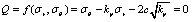 http://static.apub.kr/journalsite/sites/kta/2007-009-02/N0550090208/images/PIC61DD.gif