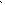 http://static.apub.kr/journalsite/sites/kta/2007-009-02/N0550090208/images/PIC61EE.gif