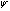 http://static.apub.kr/journalsite/sites/kta/2007-009-02/N0550090208/images/PIC620F.gif
