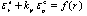http://static.apub.kr/journalsite/sites/kta/2007-009-02/N0550090208/images/PIC62DE.gif