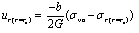 http://static.apub.kr/journalsite/sites/kta/2007-009-02/N0550090208/images/PIC62EF.gif
