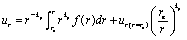 http://static.apub.kr/journalsite/sites/kta/2007-009-02/N0550090208/images/PIC6300.gif