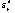 http://static.apub.kr/journalsite/sites/kta/2007-009-02/N0550090208/images/PIC6320.gif