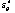 http://static.apub.kr/journalsite/sites/kta/2007-009-02/N0550090208/images/PIC6330.gif