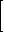 http://static.apub.kr/journalsite/sites/kta/2007-009-02/N0550090208/images/PIC63B3.gif
