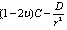 http://static.apub.kr/journalsite/sites/kta/2007-009-02/N0550090208/images/PIC63C4.gif