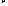 http://static.apub.kr/journalsite/sites/kta/2007-009-02/N0550090208/images/PIC6407.gif