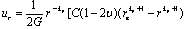 http://static.apub.kr/journalsite/sites/kta/2007-009-02/N0550090208/images/PIC6427.gif