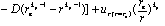 http://static.apub.kr/journalsite/sites/kta/2007-009-02/N0550090208/images/PIC6437.gif