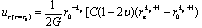 http://static.apub.kr/journalsite/sites/kta/2007-009-02/N0550090208/images/PIC6458.gif