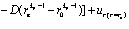 http://static.apub.kr/journalsite/sites/kta/2007-009-02/N0550090208/images/PIC6468.gif