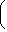 http://static.apub.kr/journalsite/sites/kta/2007-009-02/N0550090208/images/PIC6479.gif