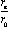 http://static.apub.kr/journalsite/sites/kta/2007-009-02/N0550090208/images/PIC648A.gif