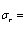 http://static.apub.kr/journalsite/sites/kta/2007-009-02/N0550090208/images/PIC652C.gif