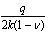 http://static.apub.kr/journalsite/sites/kta/2007-009-02/N0550090208/images/PIC65EE.gif