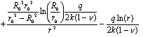http://static.apub.kr/journalsite/sites/kta/2007-009-02/N0550090208/images/PIC660F.gif