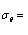 http://static.apub.kr/journalsite/sites/kta/2007-009-02/N0550090208/images/PIC661F.gif