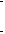 http://static.apub.kr/journalsite/sites/kta/2007-009-02/N0550090208/images/PIC6683.gif