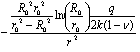 http://static.apub.kr/journalsite/sites/kta/2007-009-02/N0550090208/images/PIC66C3.gif