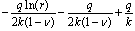 http://static.apub.kr/journalsite/sites/kta/2007-009-02/N0550090208/images/PIC66D4.gif
