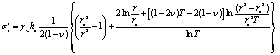 http://static.apub.kr/journalsite/sites/kta/2007-009-02/N0550090208/images/PIC66F4.gif
