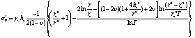 http://static.apub.kr/journalsite/sites/kta/2007-009-02/N0550090208/images/PIC6705.gif