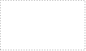 http://static.apub.kr/journalsite/sites/kta/2007-009-02/N0550090208/images/PIC67A6.gif