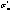 http://static.apub.kr/journalsite/sites/kta/2007-009-02/N0550090208/images/PIC68A5.gif