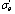 http://static.apub.kr/journalsite/sites/kta/2007-009-02/N0550090208/images/PIC68B6.gif