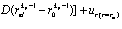 http://static.apub.kr/journalsite/sites/kta/2007-009-02/N0550090208/images/PIC69A6.gif