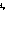 http://static.apub.kr/journalsite/sites/kta/2007-009-02/N0550090208/images/PIC69F8.gif