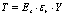 http://static.apub.kr/journalsite/sites/kta/2007-009-02/N0550090208/images/PIC6FF8.gif