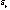 http://static.apub.kr/journalsite/sites/kta/2007-009-02/N0550090208/images/PIC7009.gif