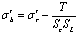 http://static.apub.kr/journalsite/sites/kta/2007-009-02/N0550090208/images/PIC703A.gif