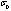 http://static.apub.kr/journalsite/sites/kta/2007-009-02/N0550090208/images/PIC705C.gif