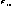 http://static.apub.kr/journalsite/sites/kta/2007-009-02/N0550090208/images/PIC706C.gif