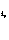 http://static.apub.kr/journalsite/sites/kta/2007-009-02/N0550090208/images/PIC7170.gif