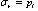 http://static.apub.kr/journalsite/sites/kta/2007-009-02/N0550090208/images/PIC71E2.gif
